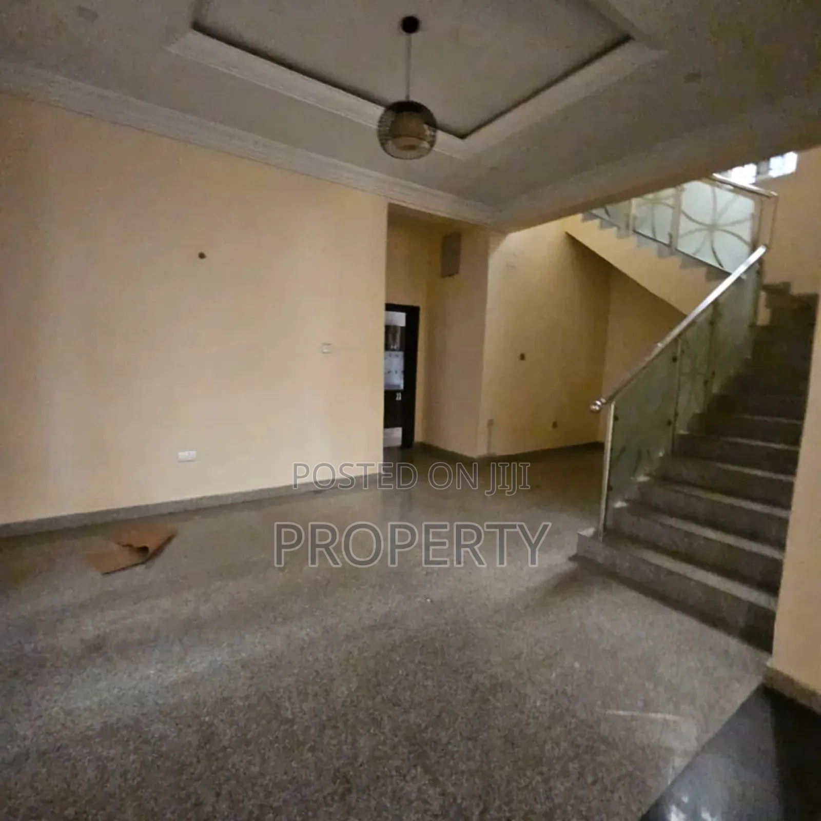 4bdrm Duplex in Magodo, GRA Phase 2 Shangisha for rent in GRA Phase 2 Shangisha