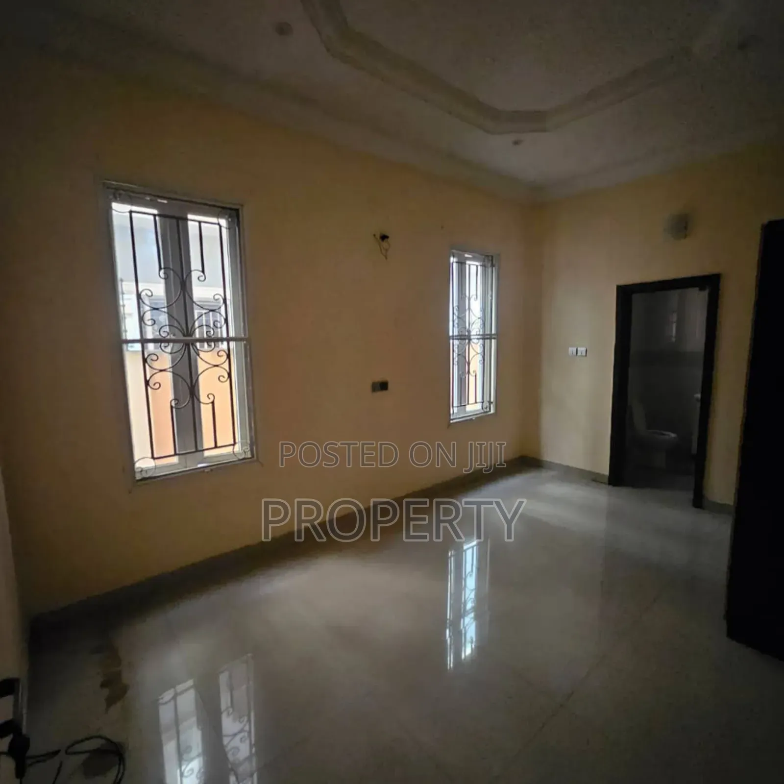 4bdrm Duplex in Magodo, GRA Phase 2 Shangisha for rent in GRA Phase 2 Shangisha