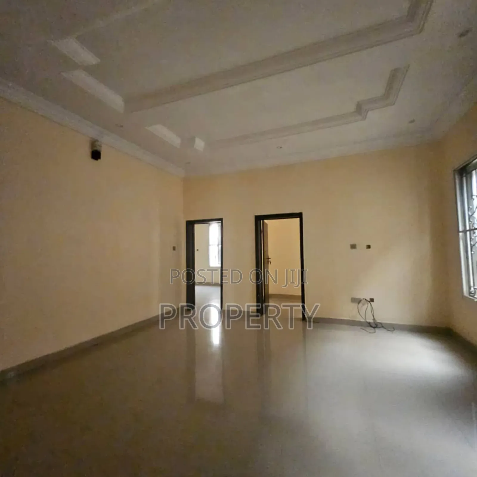 4bdrm Duplex in Magodo, GRA Phase 2 Shangisha for rent in GRA Phase 2 Shangisha