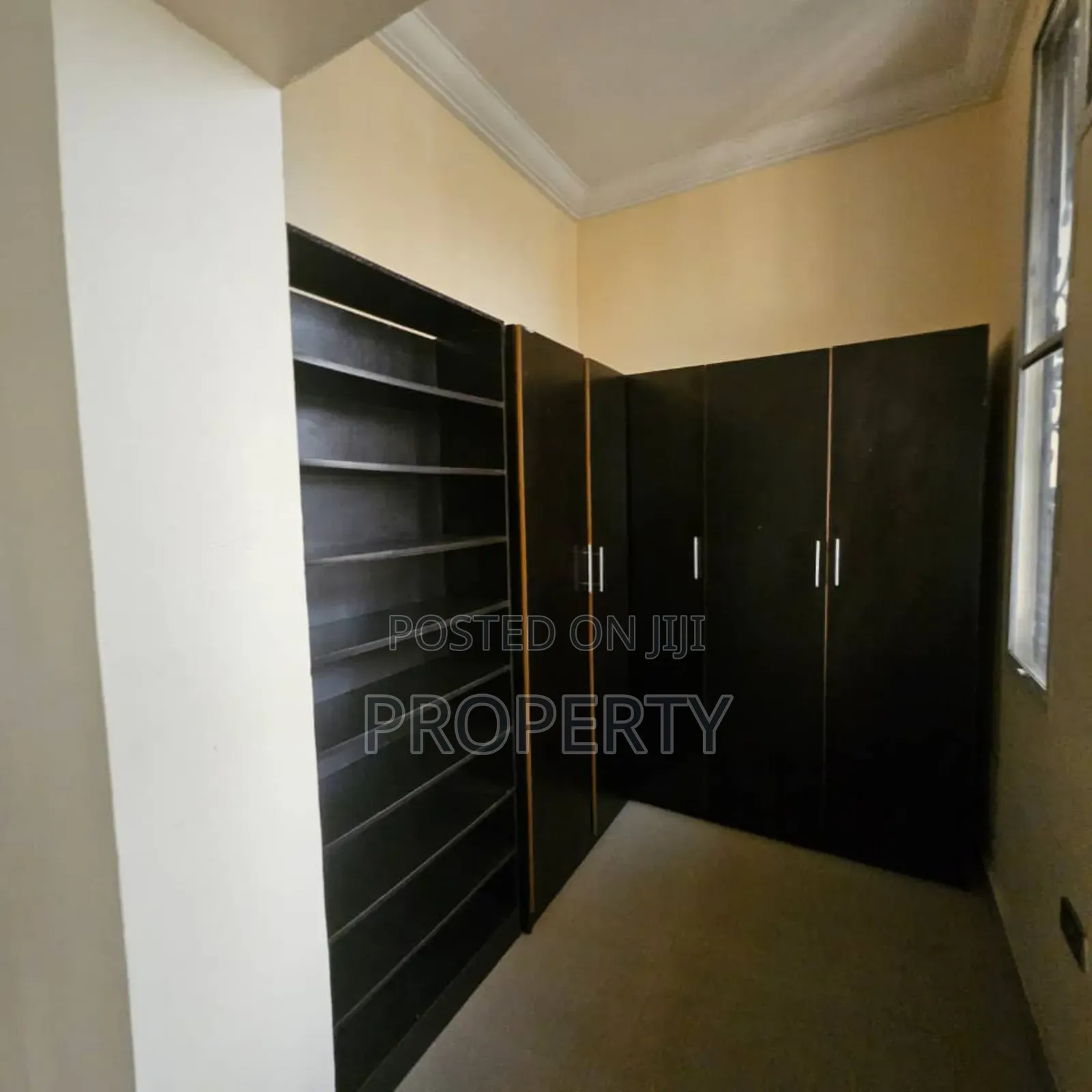 4bdrm Duplex in Magodo, GRA Phase 2 Shangisha for rent in GRA Phase 2 Shangisha