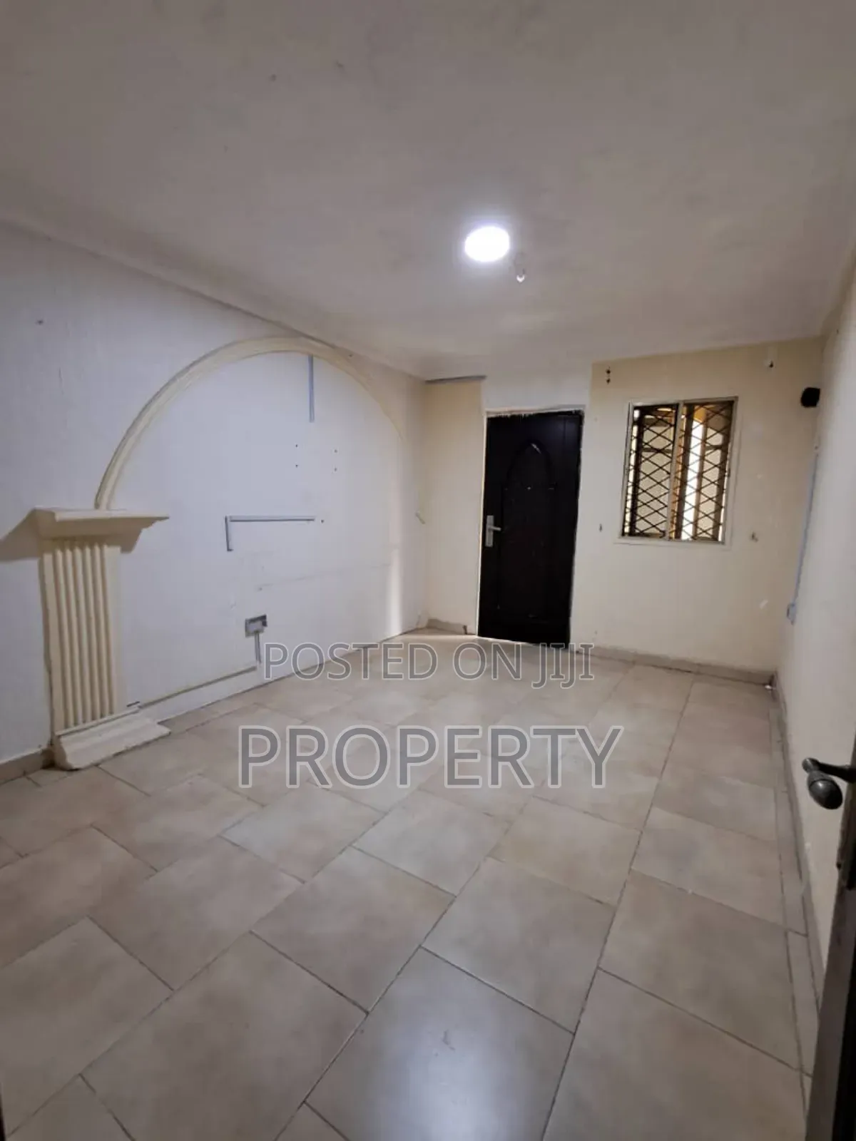 2bdrm Apartment in Magodo for sale in Magodo