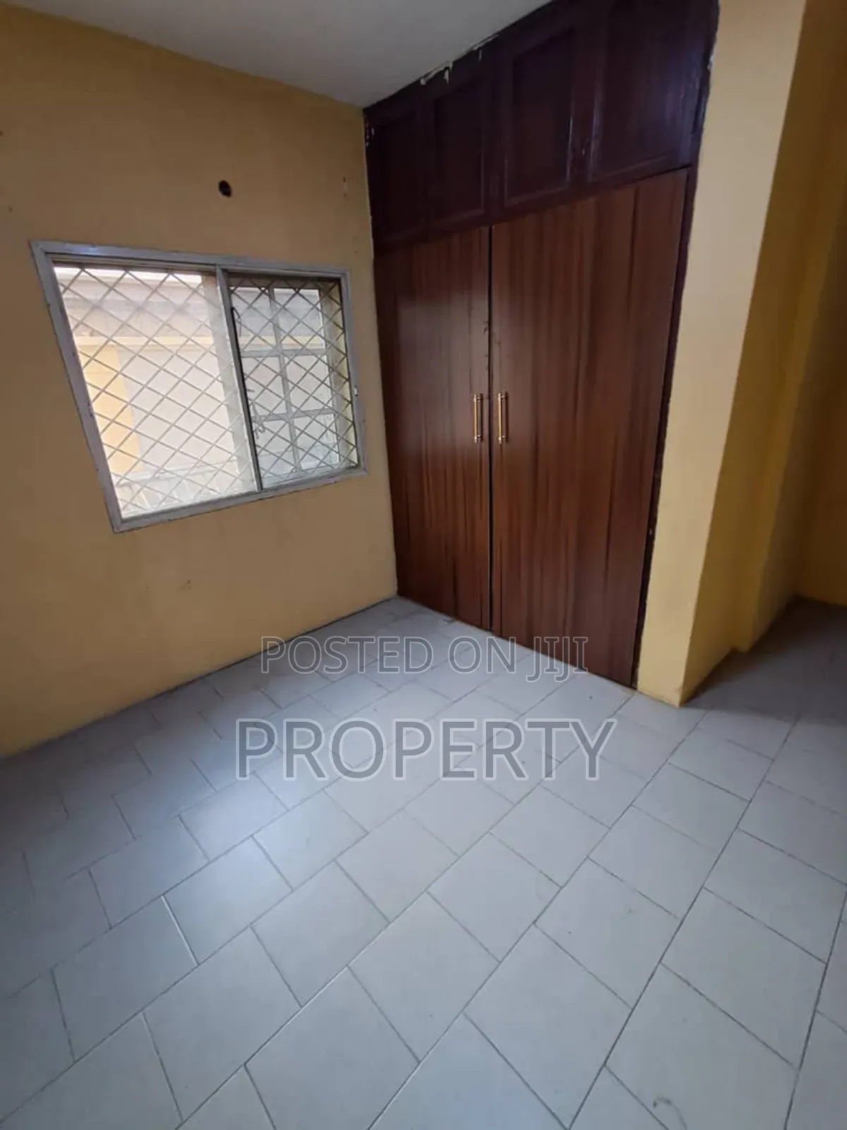 2bdrm Apartment in Magodo for sale in Magodo