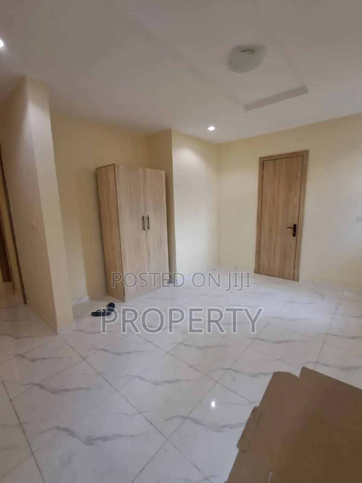 2bdrm Apartment in Magodo for sale in Magodo