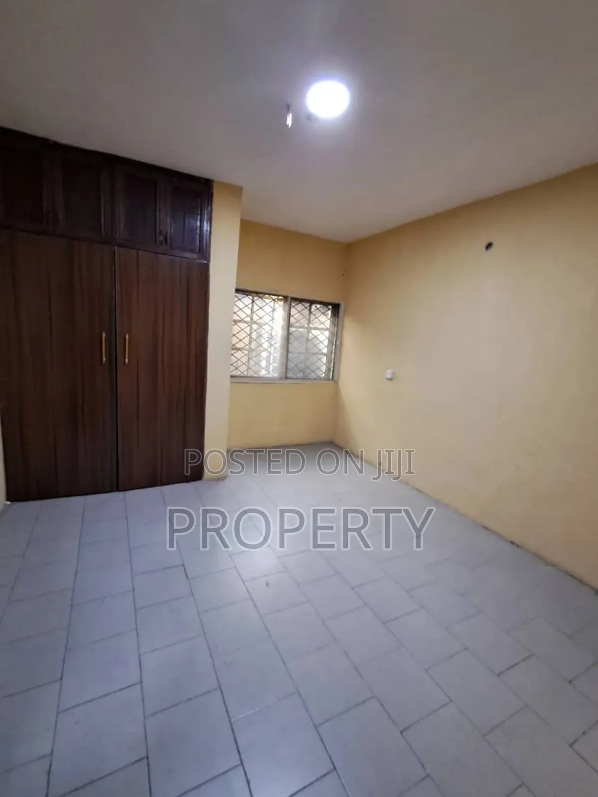 2bdrm Apartment in Magodo for sale in Magodo