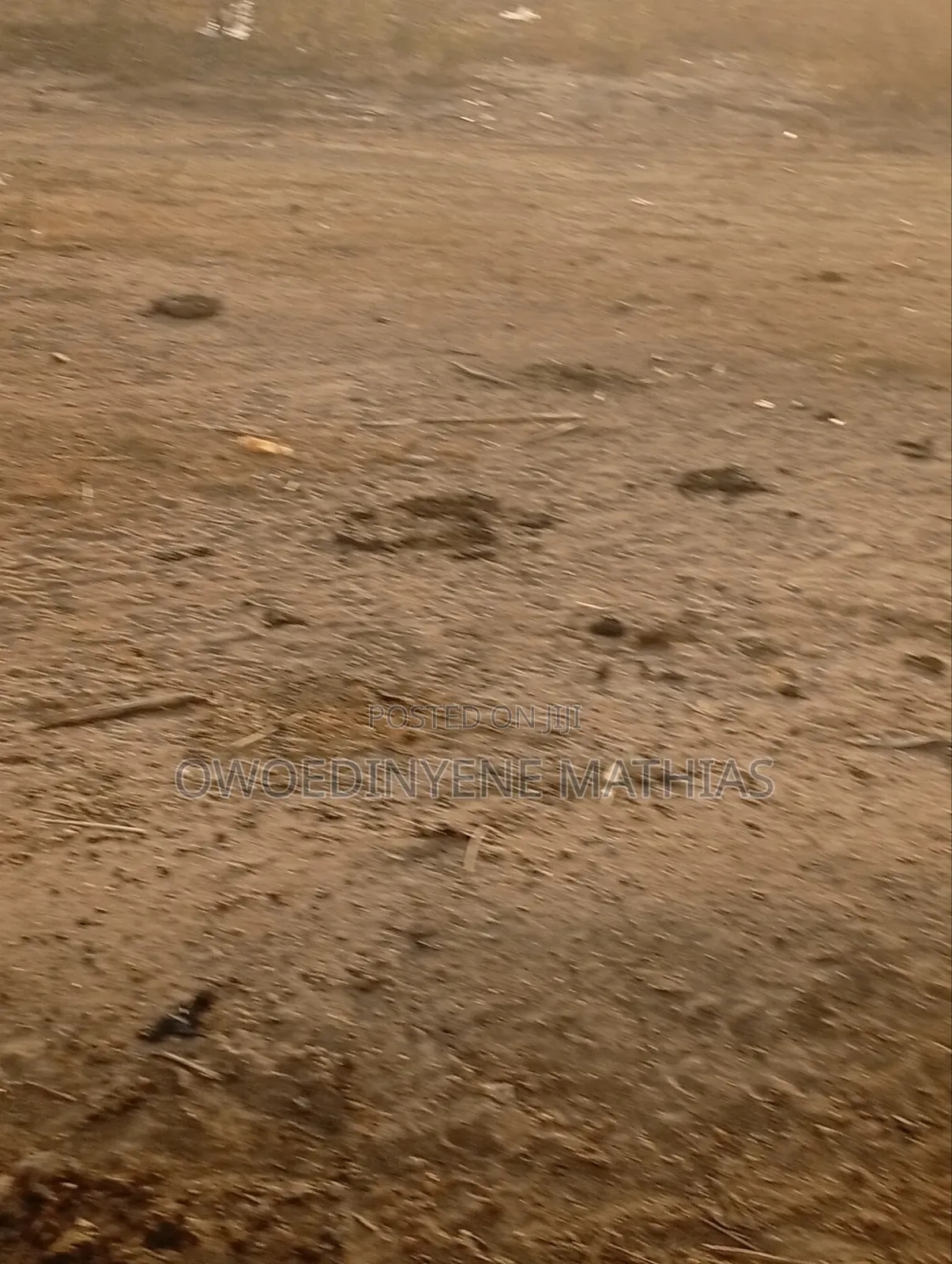 500sqm in a Liveable Estate by the Express, Galadimawa in Galadimawa