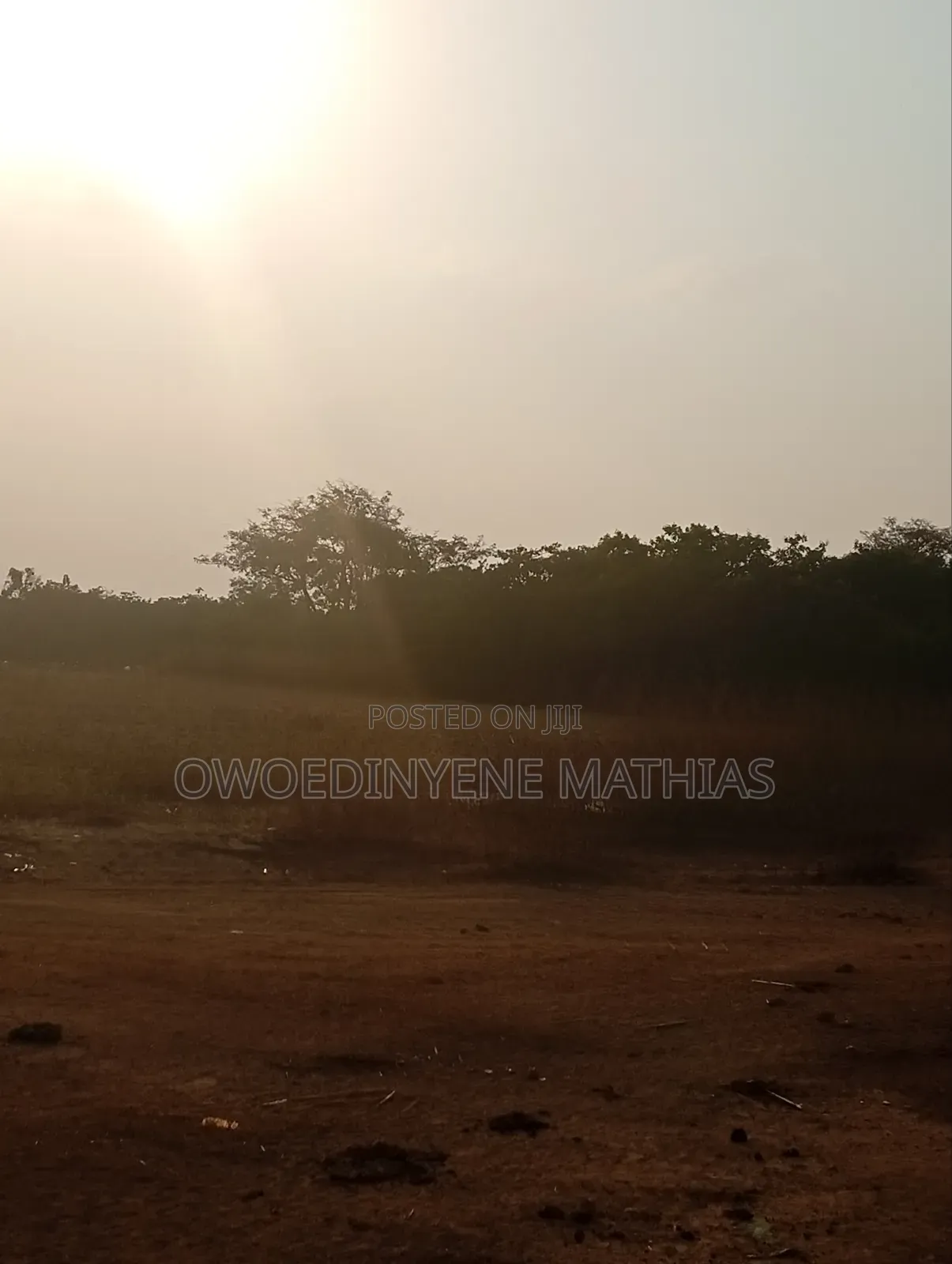 500sqm in a Liveable Estate by the Express, Galadimawa in Galadimawa