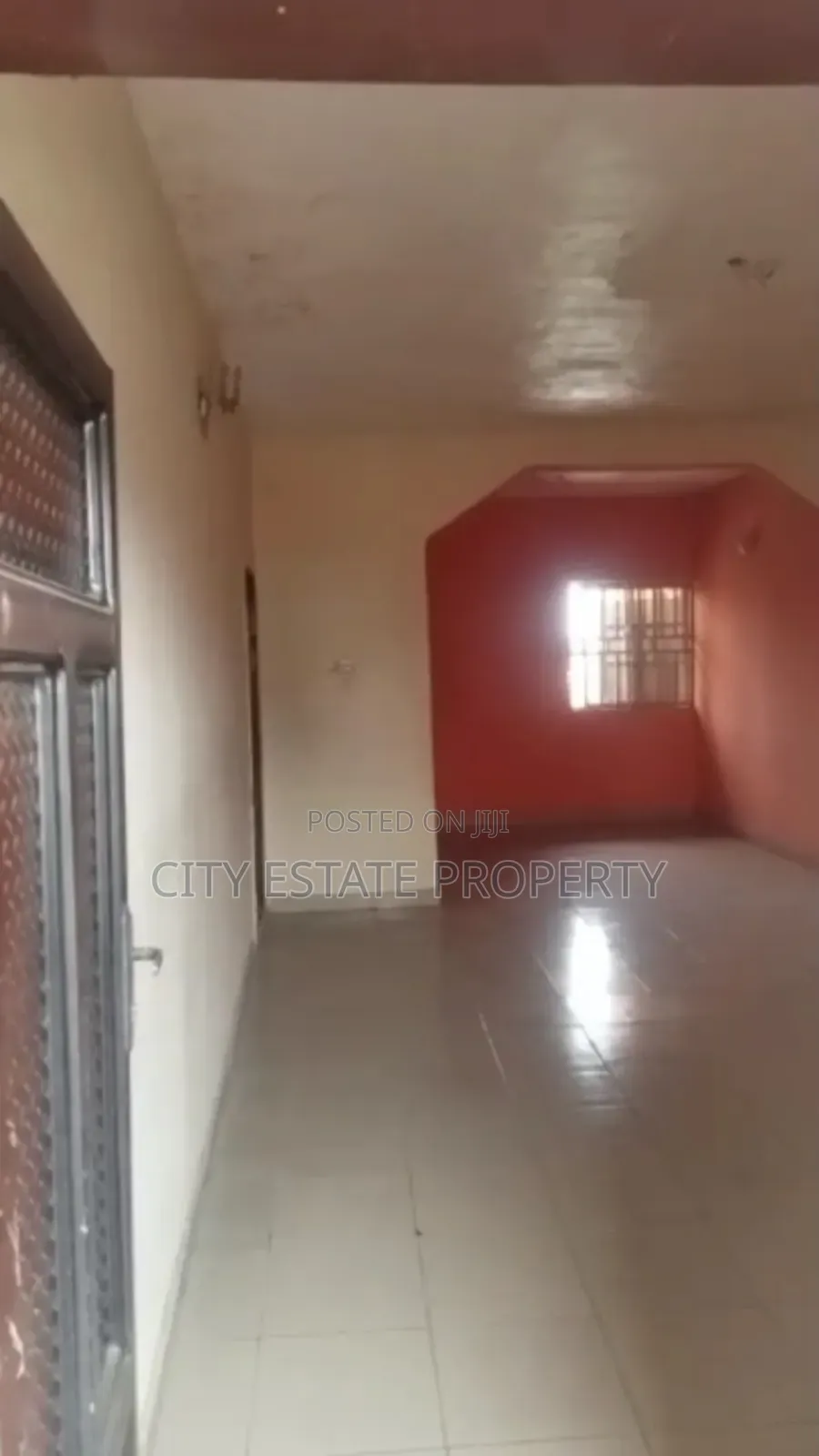 3bdrm Block of Flats in Adageorge, Port-Harcourt for rent in Port-Harcourt