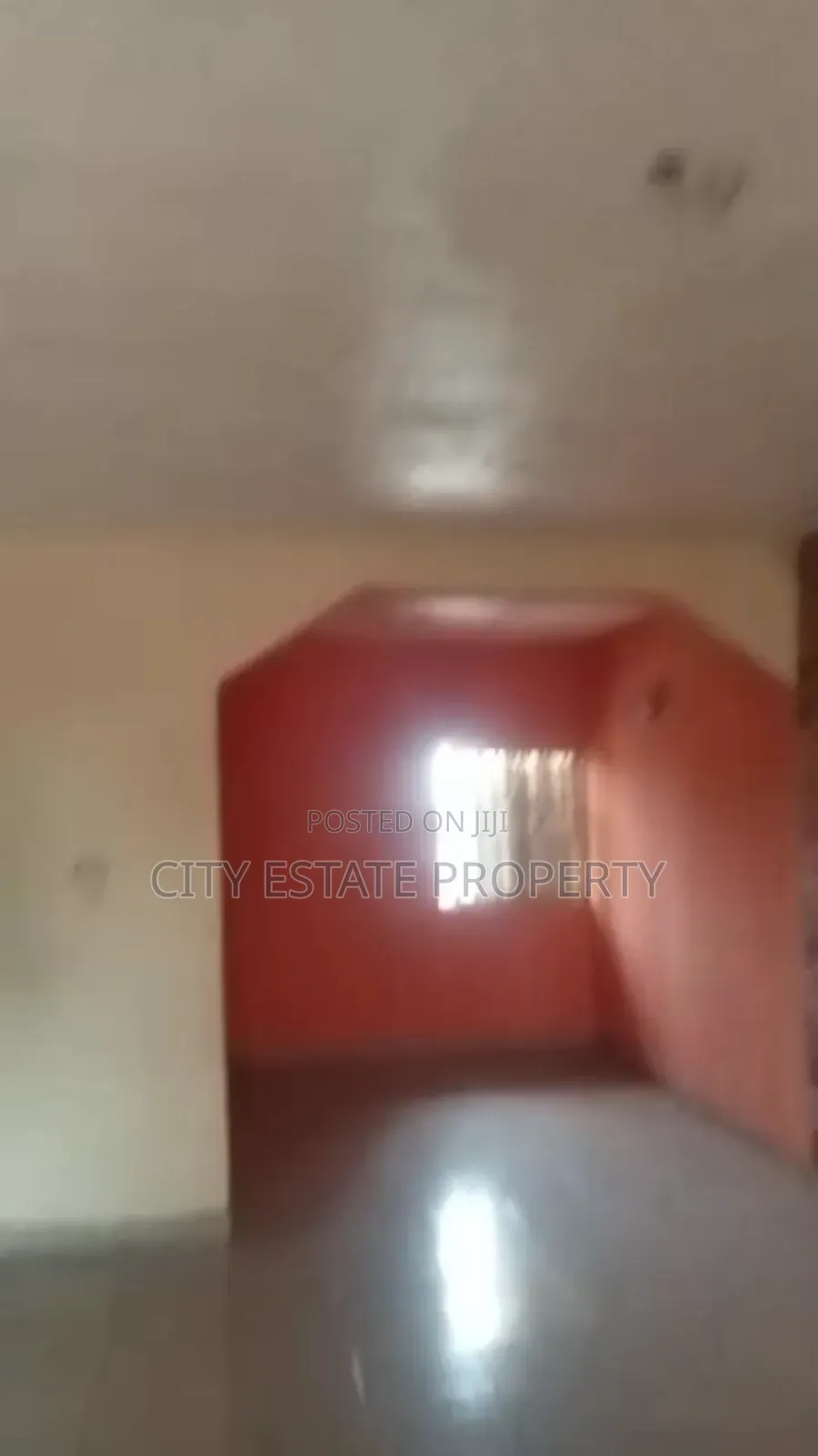 3bdrm Block of Flats in Adageorge, Port-Harcourt for rent in Port-Harcourt