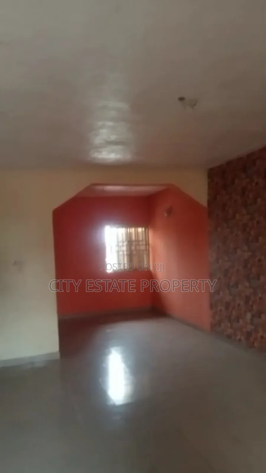 3bdrm Block of Flats in Adageorge, Port-Harcourt for rent in Port-Harcourt