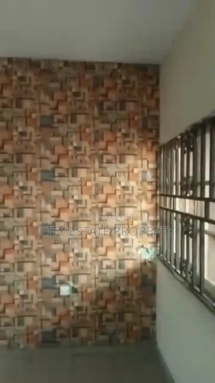 3bdrm Block of Flats in Adageorge, Port-Harcourt for rent in Port-Harcourt
