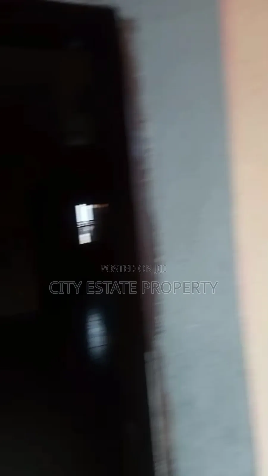 3bdrm Block of Flats in Adageorge, Port-Harcourt for rent in Port-Harcourt