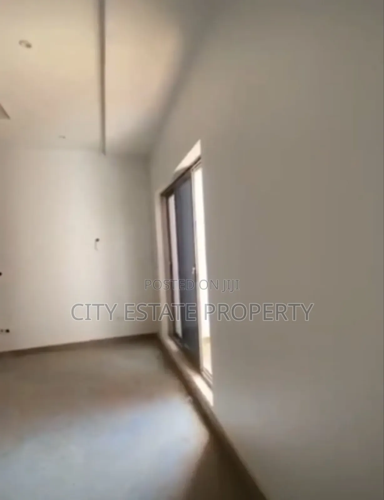 2bdrm Block of Flats in Gilmore, Jahi for rent in Jahi