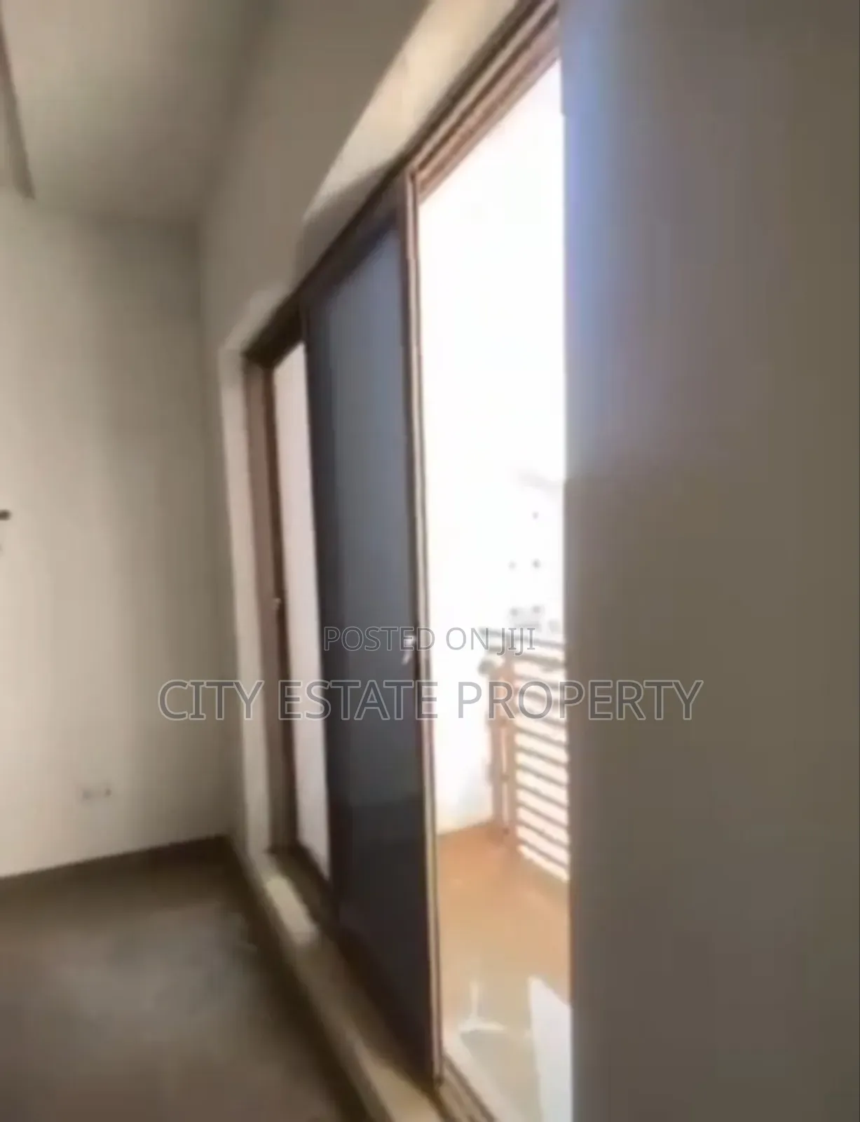 2bdrm Block of Flats in Gilmore, Jahi for rent in Jahi