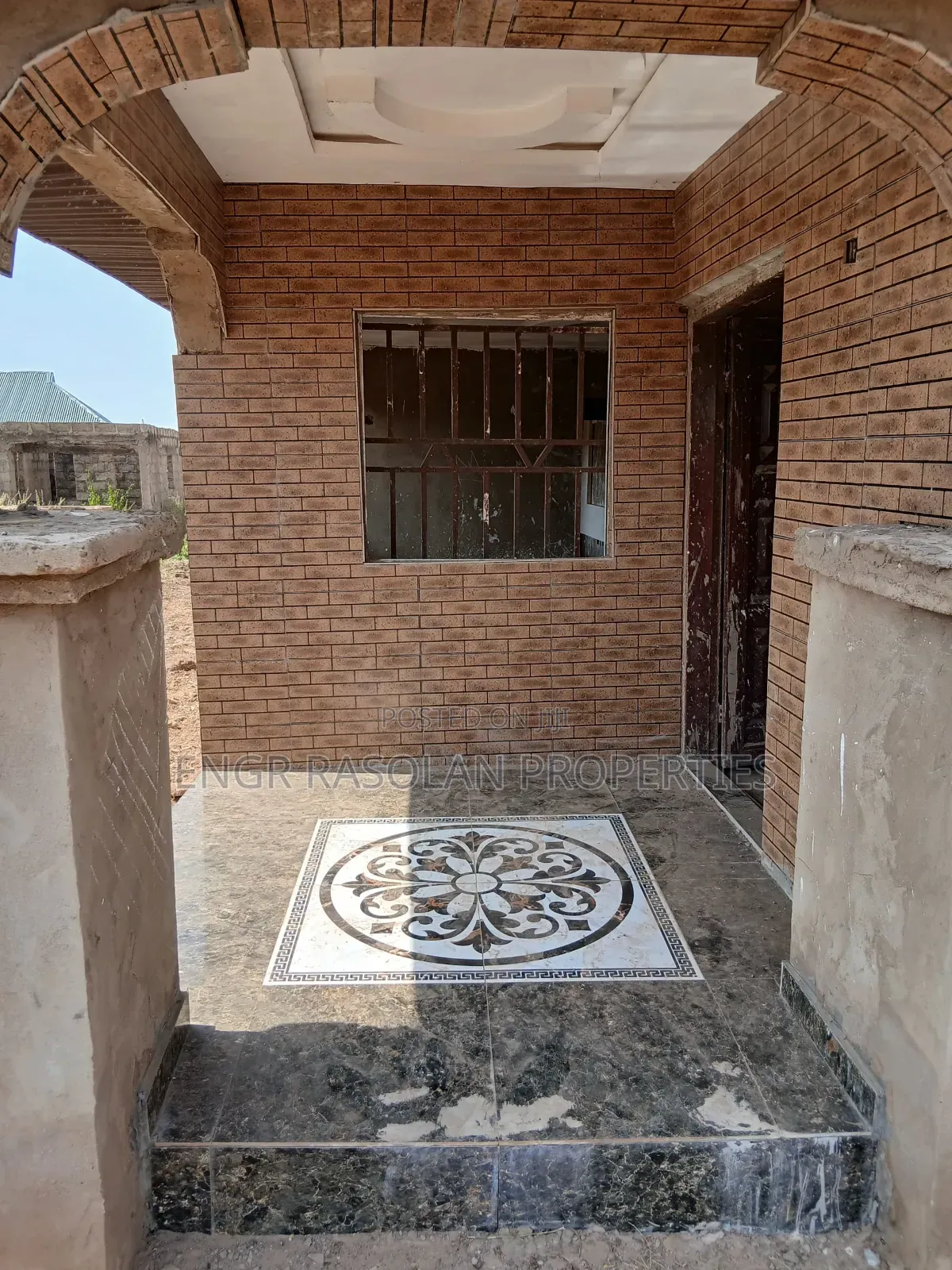 3bdrm Bungalow in Sobi, Moro for sale in Moro