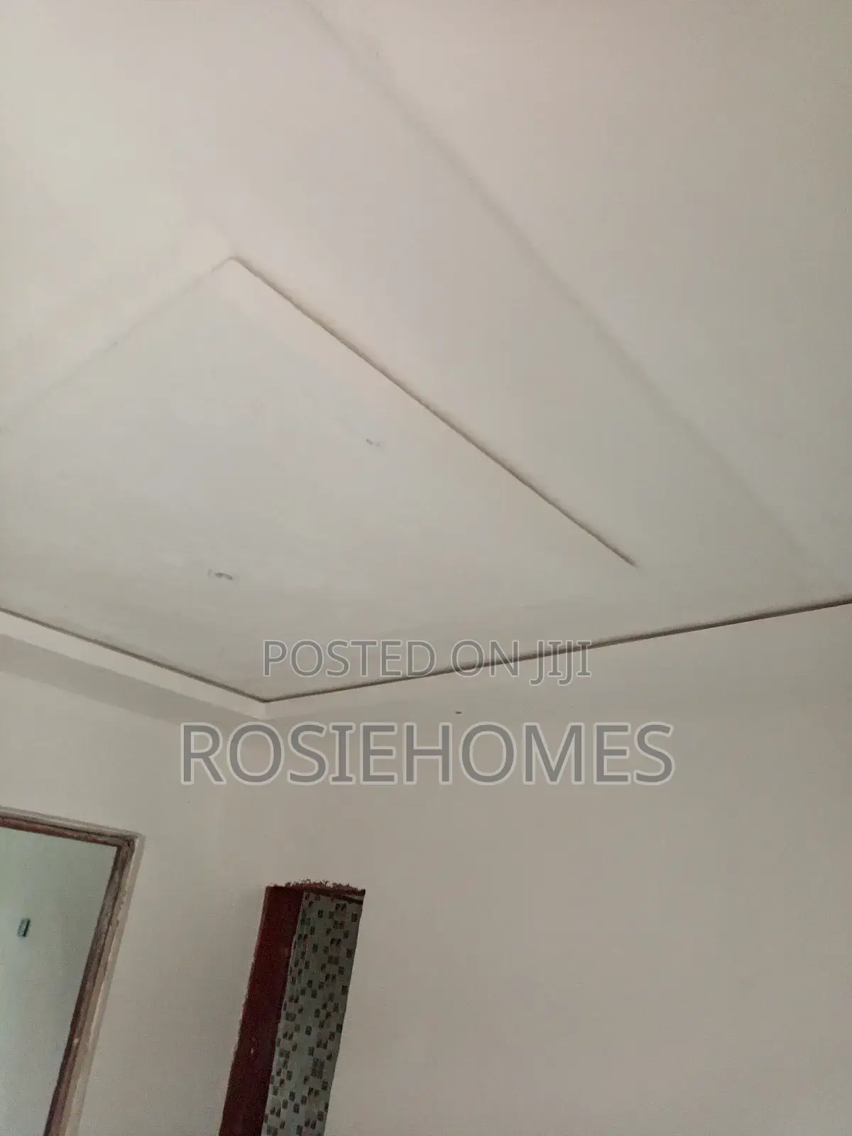 Mini Flat in Malete, Elemoro for rent in Elemoro