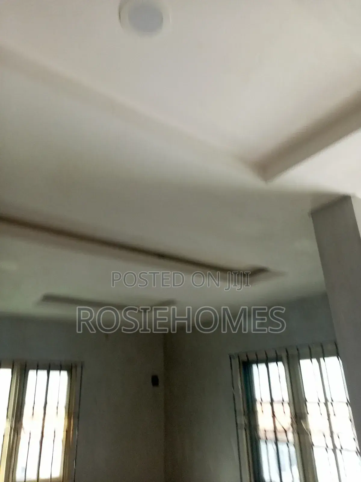 Mini Flat in Malete, Elemoro for rent in Elemoro