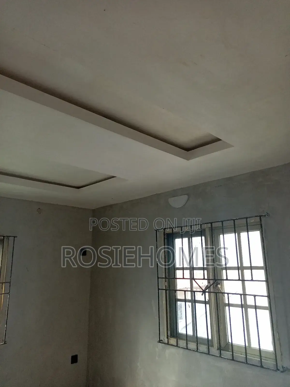 Mini Flat in Malete, Elemoro for rent in Elemoro