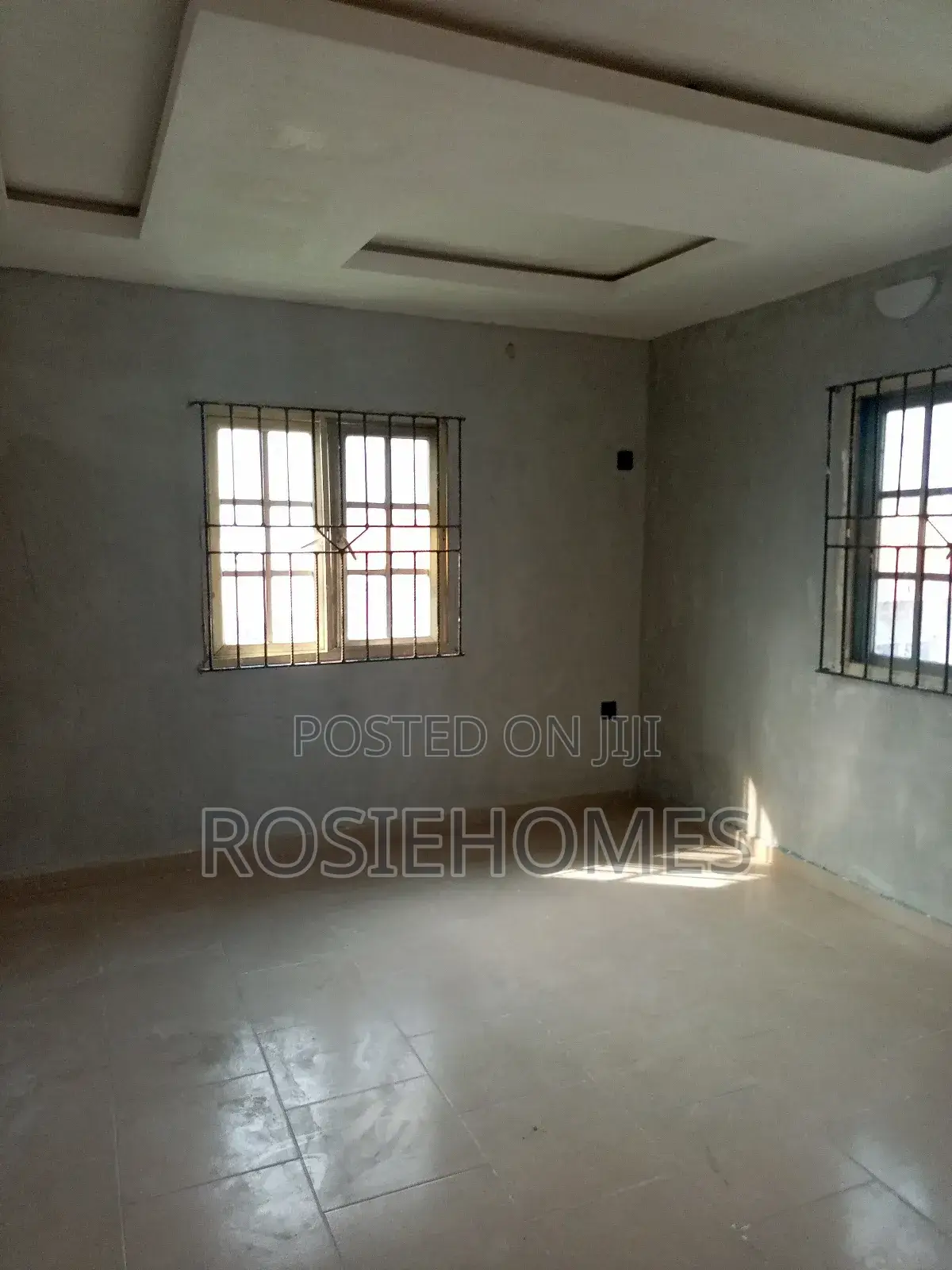 Mini Flat in Malete, Elemoro for rent in Elemoro