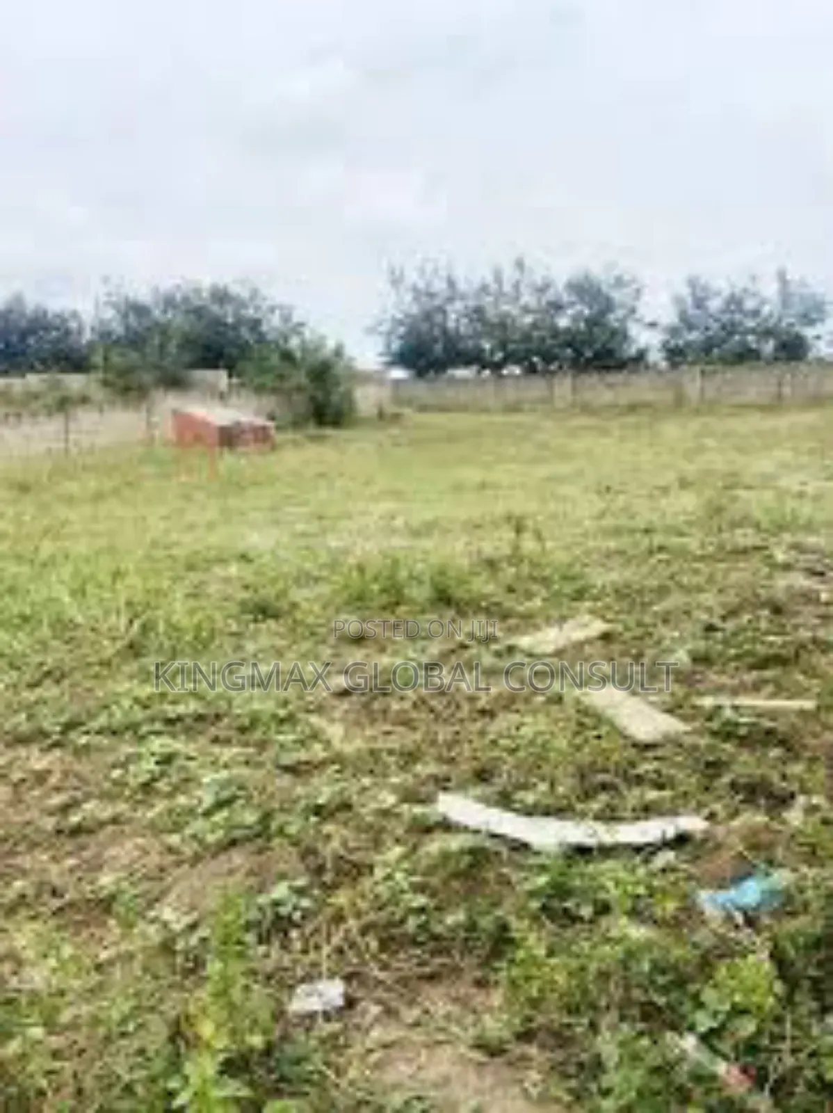 Sale Alert
Land Size:111 Hectares
Purpose:Mixed Used in Guzape District