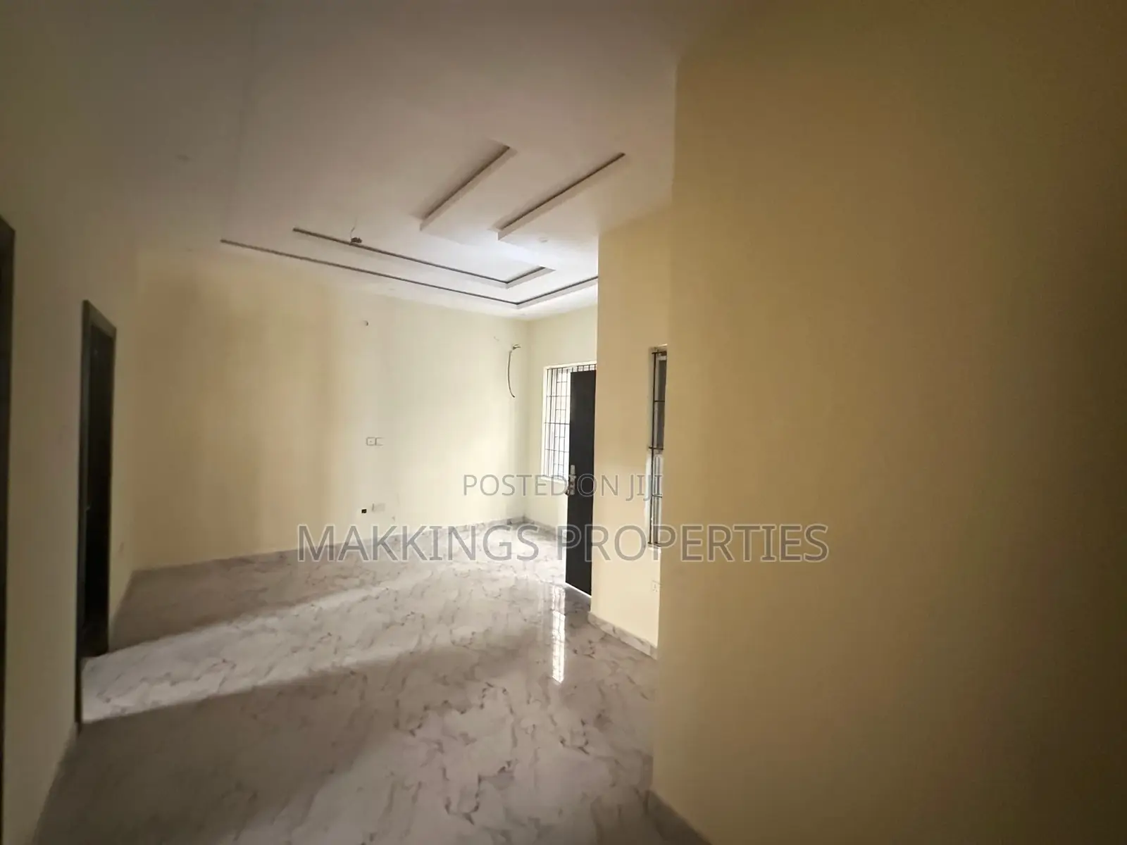2bdrm Apartment in Lekki Phase 1 for rent in Lekki Phase 1