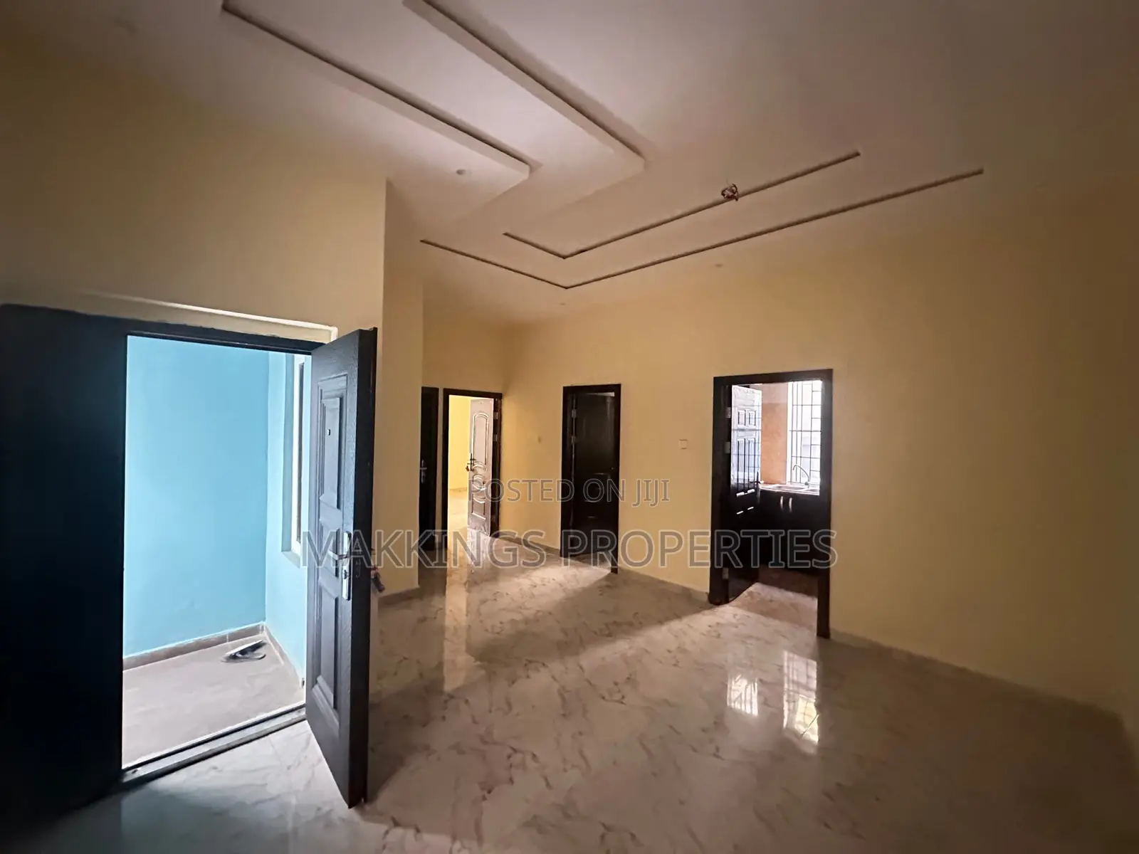 2bdrm Apartment in Lekki Phase 1 for rent in Lekki Phase 1