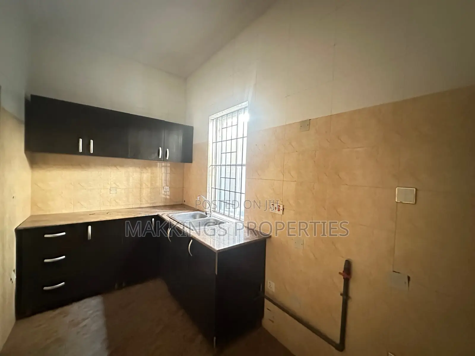 2bdrm Apartment in Lekki Phase 1 for rent in Lekki Phase 1