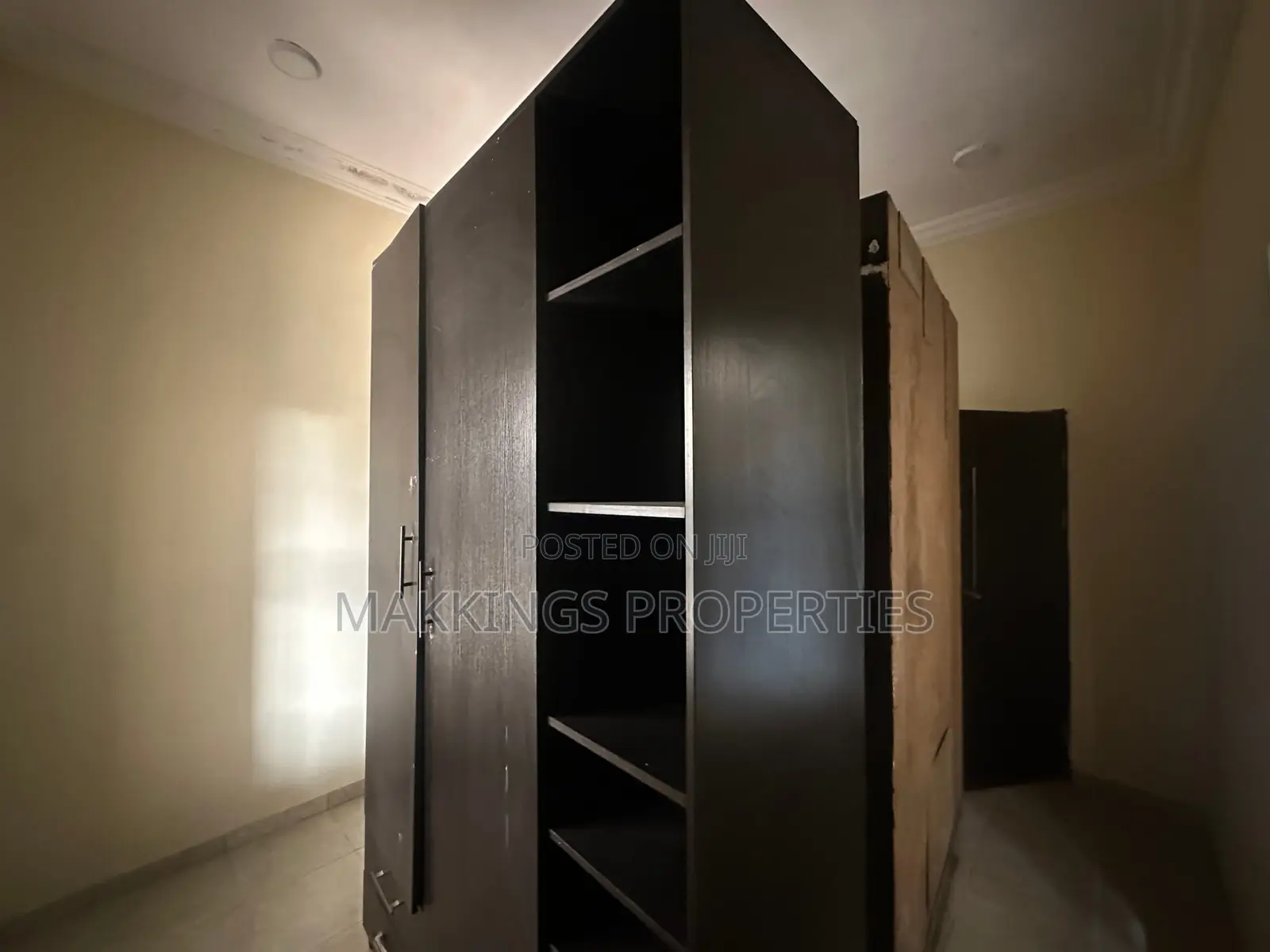 2bdrm Apartment in Lekki Phase 1 for rent in Lekki Phase 1