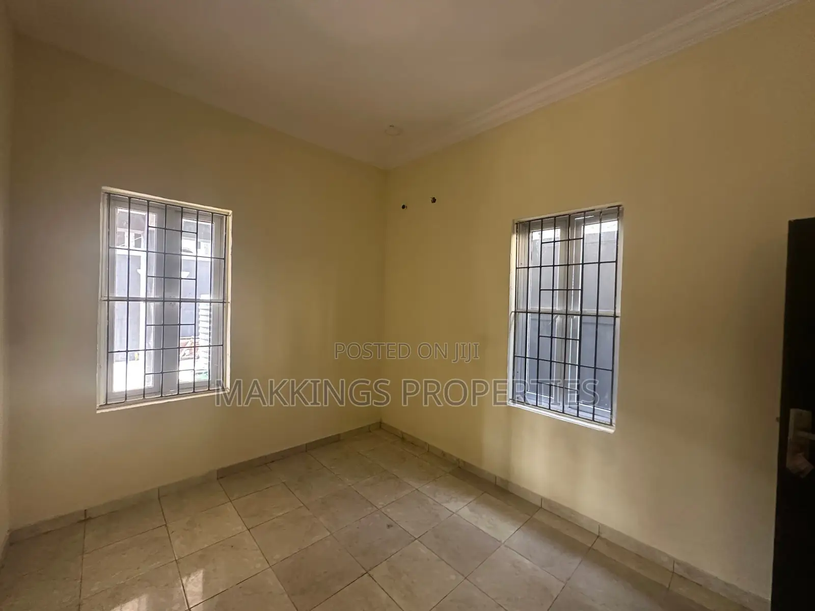 2bdrm Apartment in Lekki Phase 1 for rent in Lekki Phase 1