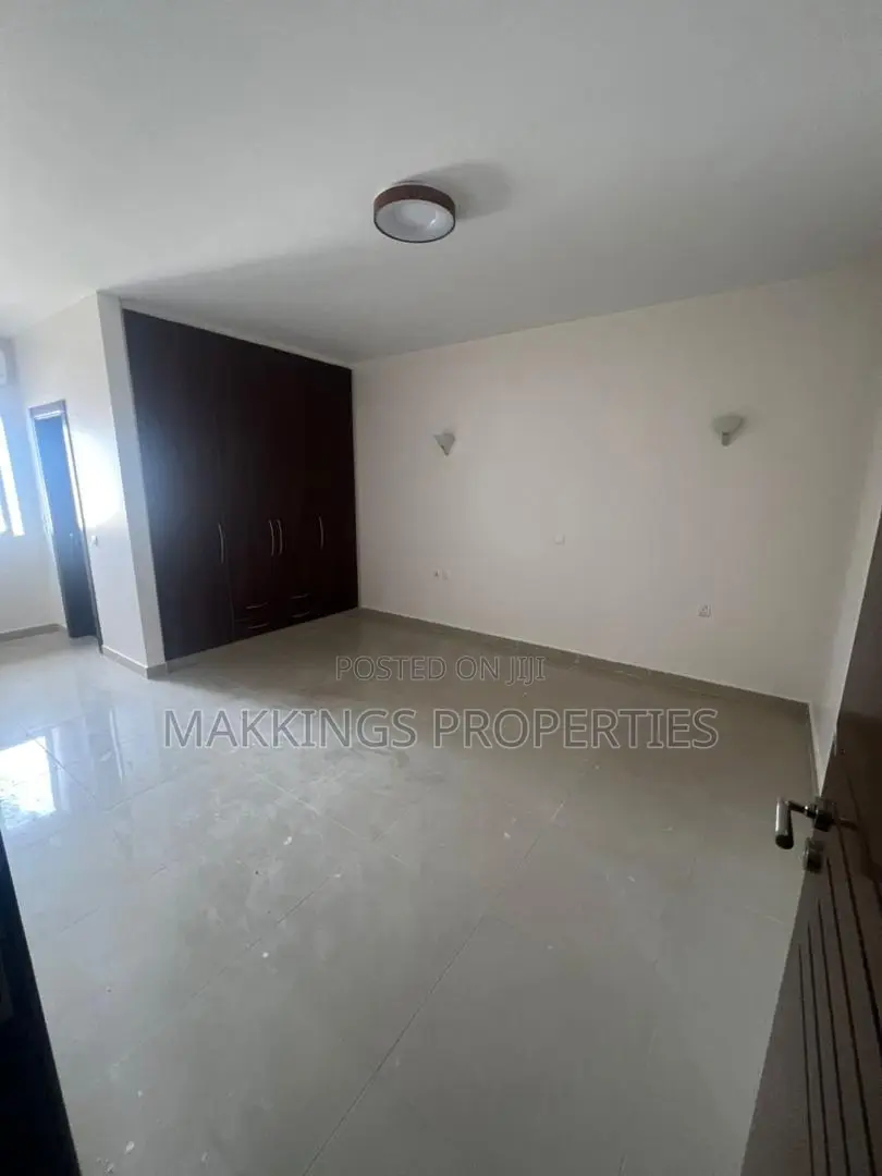 3bdrm Apartment in Banana Island for rent in Banana Island