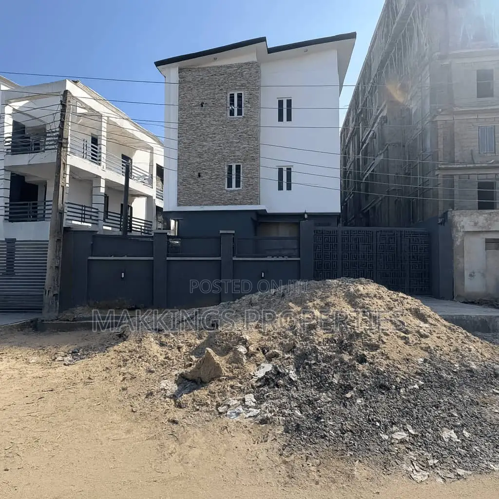 2bdrm Apartment in Ilasan for rent in Ilasan