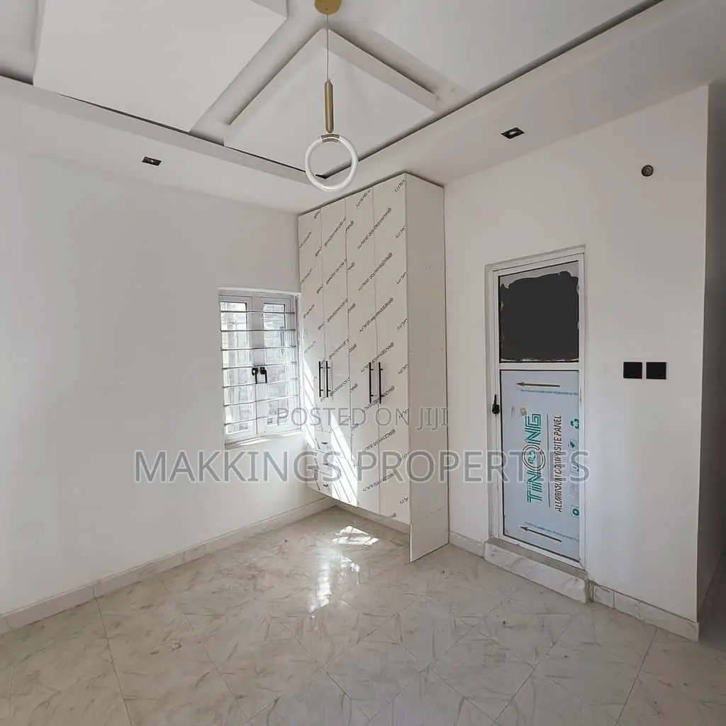 2bdrm Apartment in Ilasan for rent in Ilasan