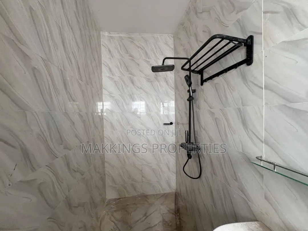 2bdrm Apartment in Ilasan for rent in Ilasan