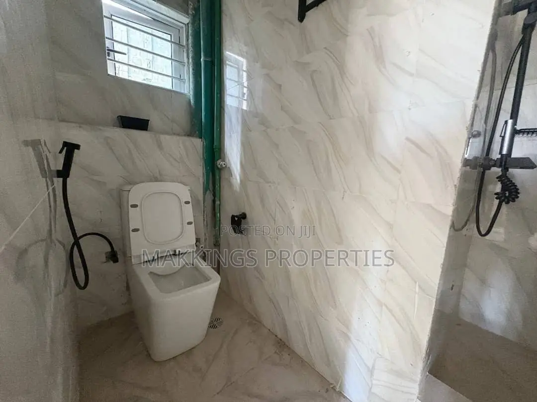 2bdrm Apartment in Ilasan for rent in Ilasan