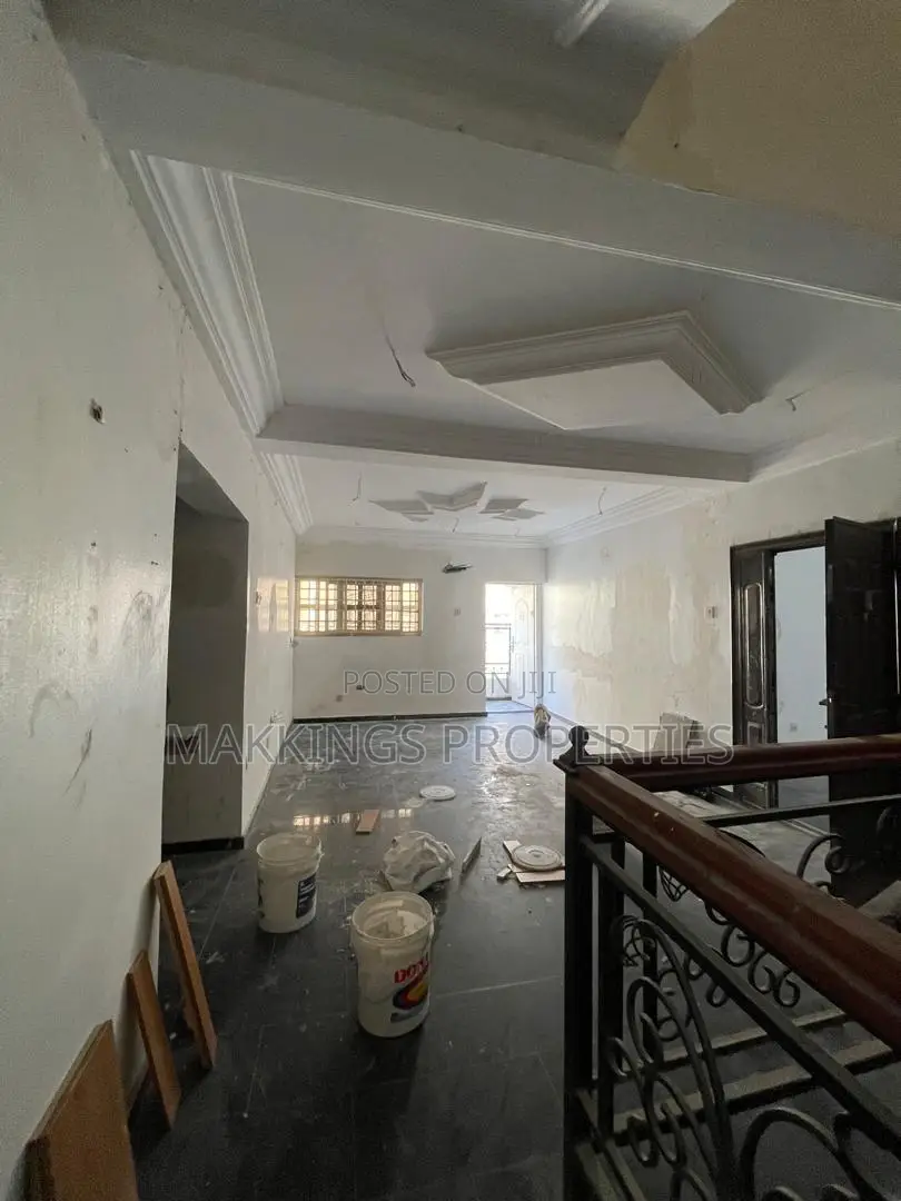 6bdrm Duplex in Osborne Foreshore Estate for rent in Osborne Foreshore Estate