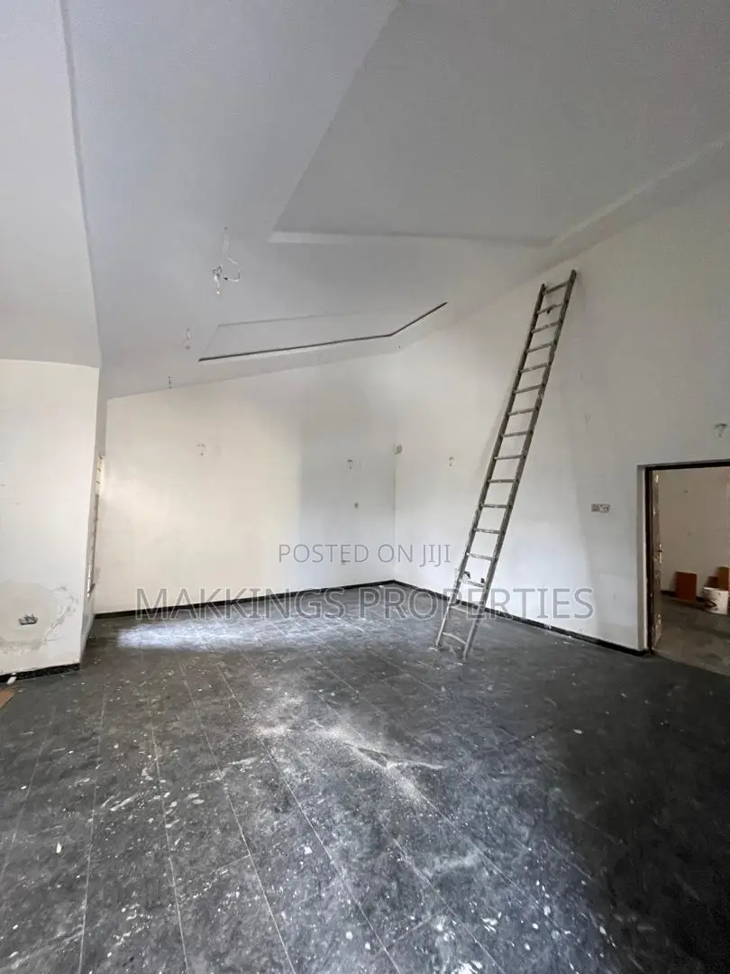 6bdrm Duplex in Osborne Foreshore Estate for rent in Osborne Foreshore Estate