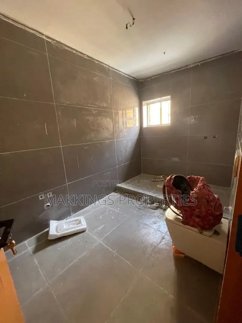 6bdrm Duplex in Osborne Foreshore Estate for rent in Osborne Foreshore Estate
