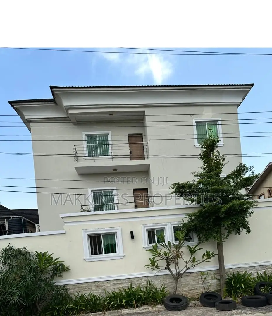 5bdrm House in Osborne Foreshore Estate for rent in Osborne Foreshore Estate