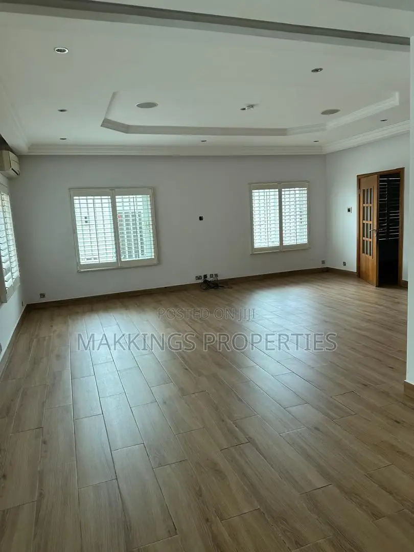 5bdrm House in Osborne Foreshore Estate for rent in Osborne Foreshore Estate