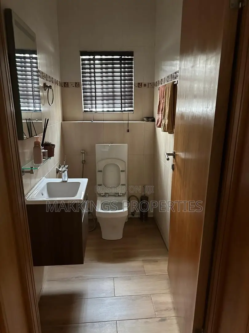 5bdrm House in Osborne Foreshore Estate for rent in Osborne Foreshore Estate