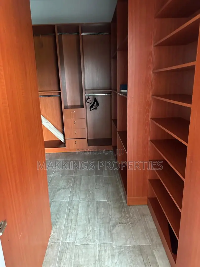 5bdrm House in Osborne Foreshore Estate for rent in Osborne Foreshore Estate