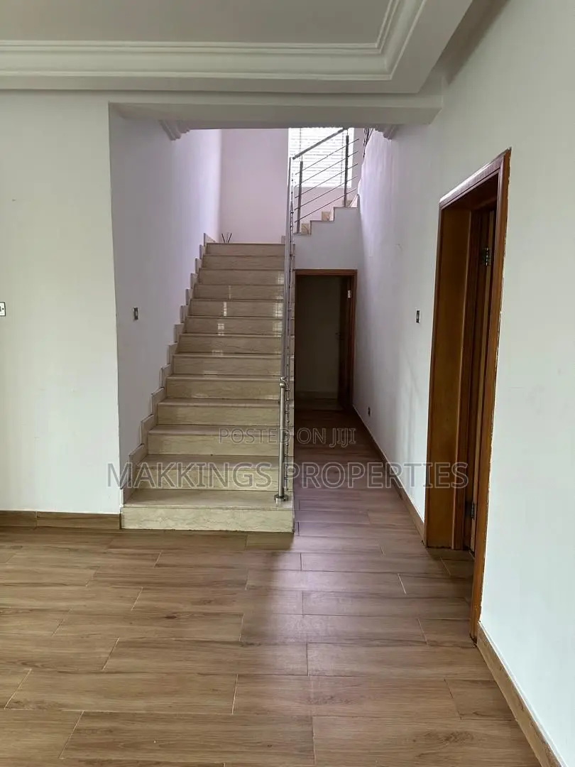 5bdrm House in Osborne Foreshore Estate for rent in Osborne Foreshore Estate