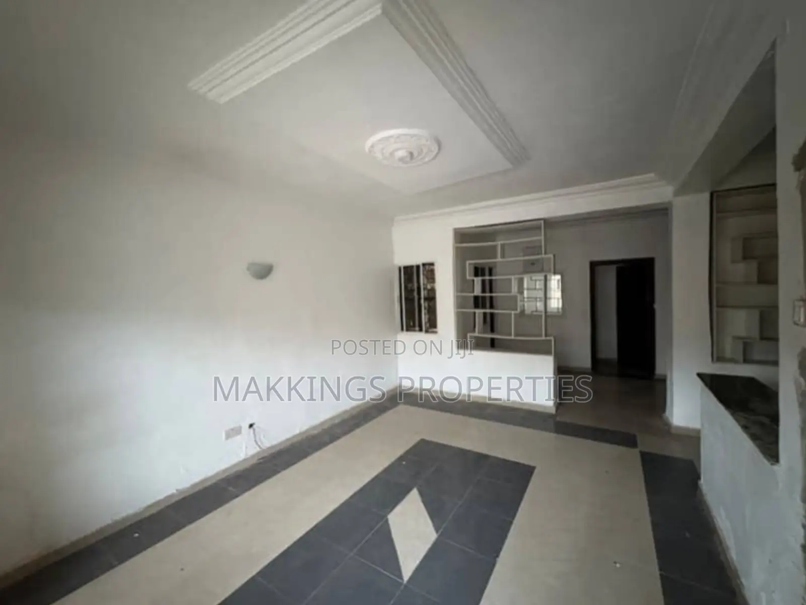 2bdrm Apartment in Lekki Phase 1 for rent in Lekki Phase 1