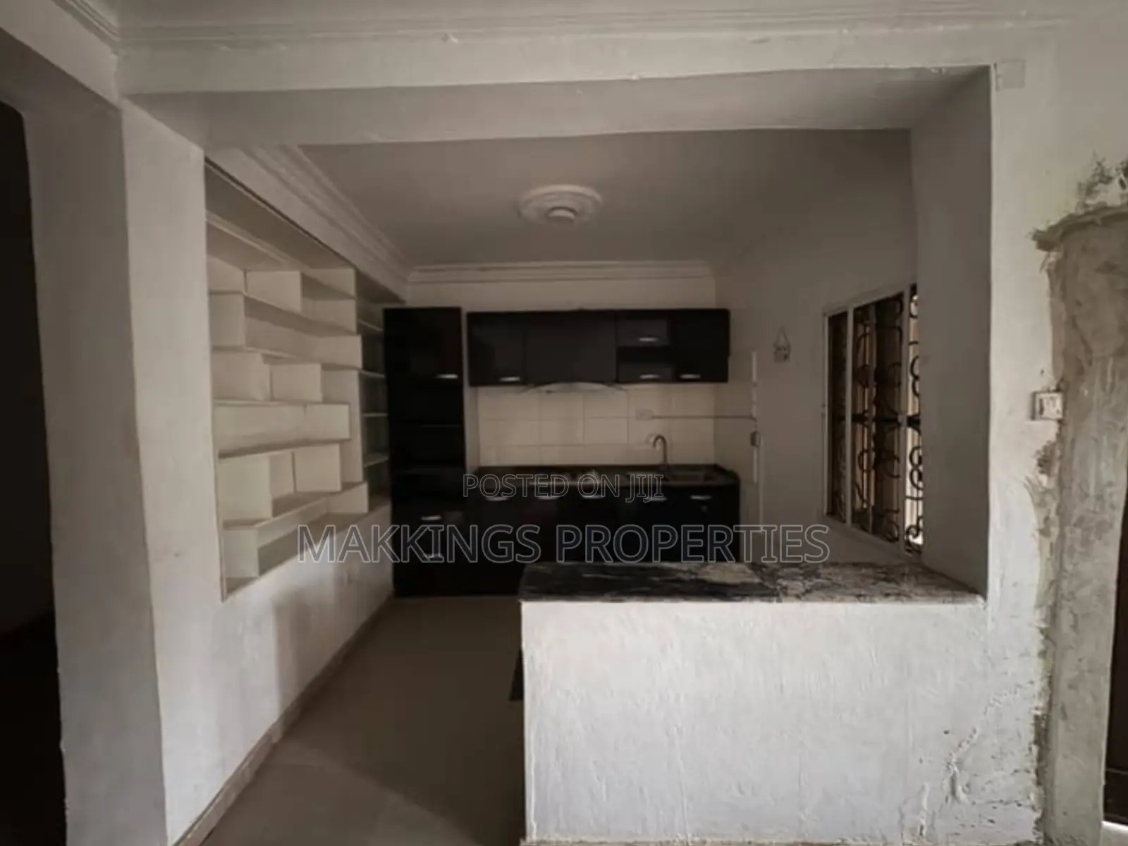 2bdrm Apartment in Lekki Phase 1 for rent in Lekki Phase 1