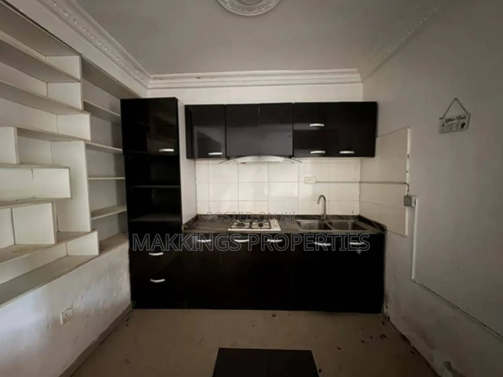 2bdrm Apartment in Lekki Phase 1 for rent in Lekki Phase 1
