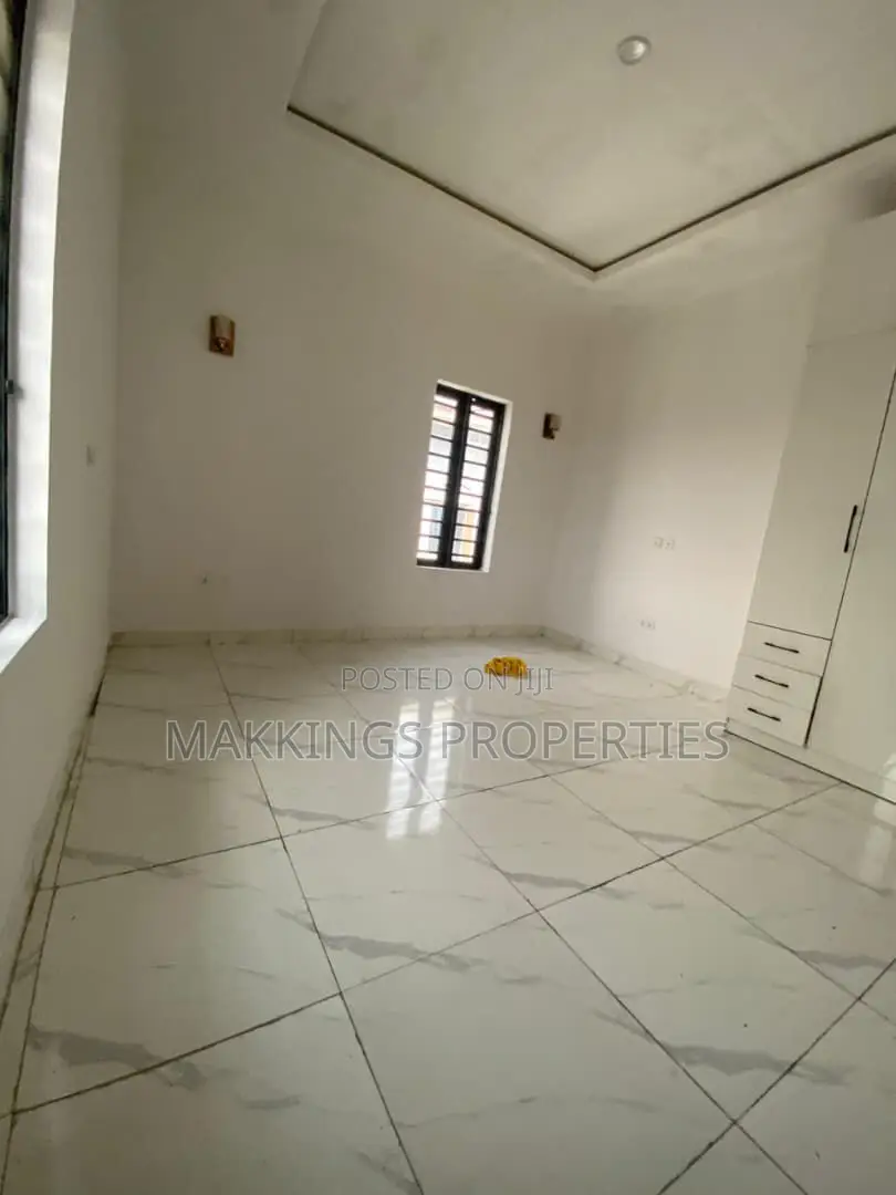 2bdrm Apartment in Lekki Phase 1 for rent in Lekki Phase 1