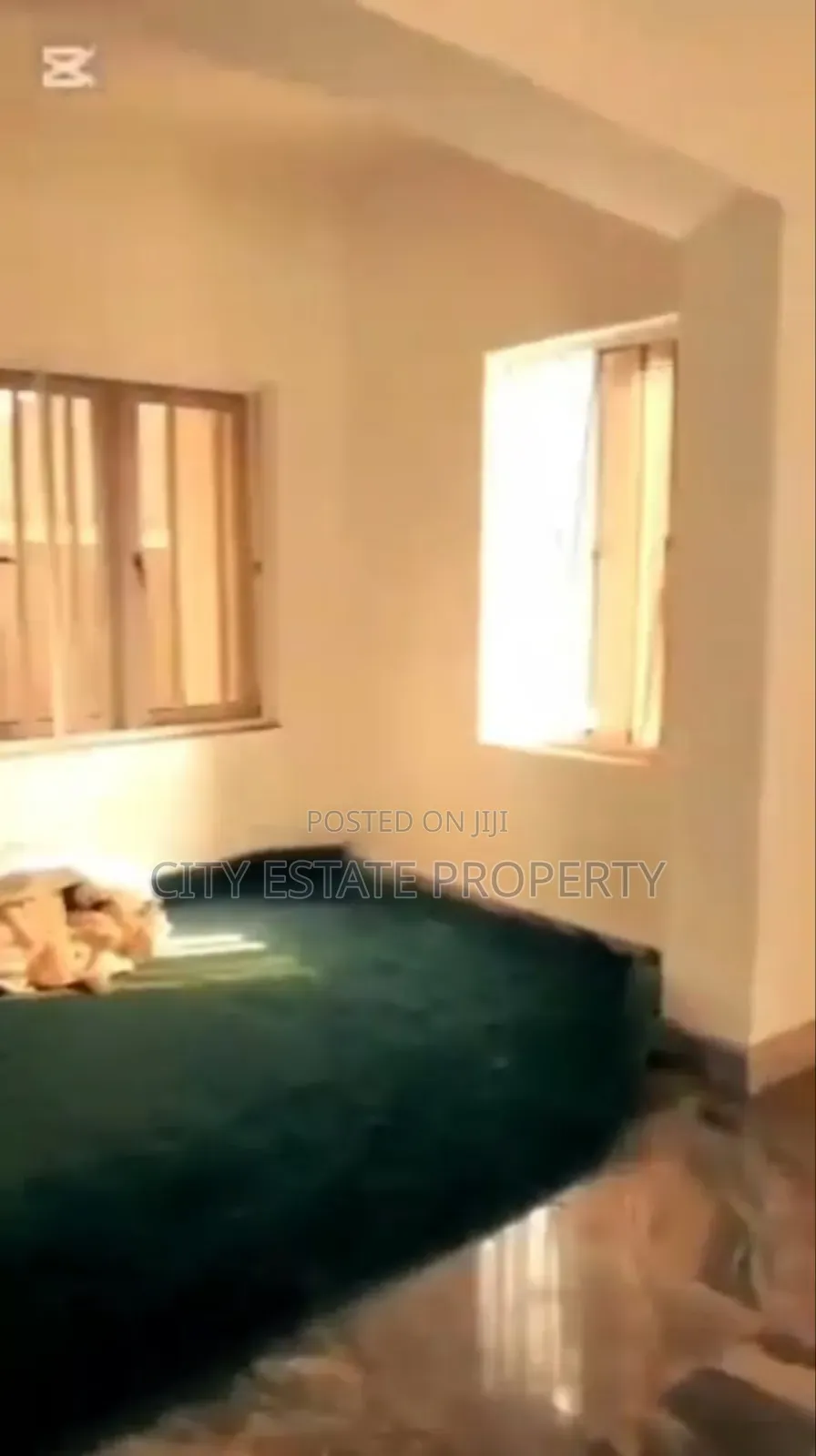 2bdrm Duplex in Ipent7 Estate, Gwarinpa for rent in Gwarinpa