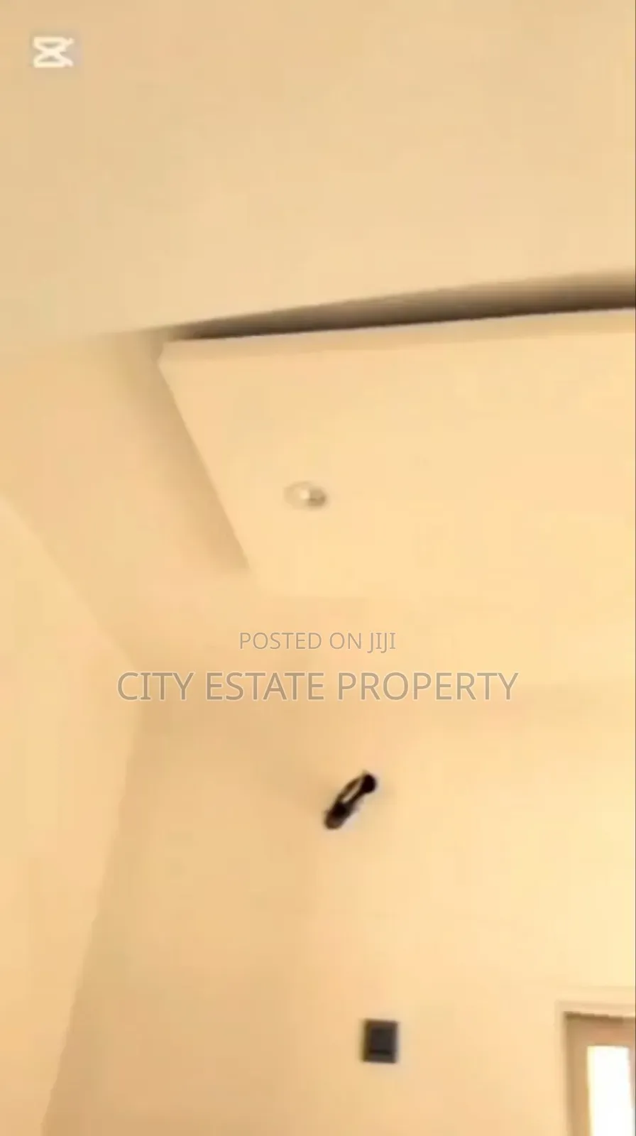 2bdrm Duplex in Ipent7 Estate, Gwarinpa for rent in Gwarinpa