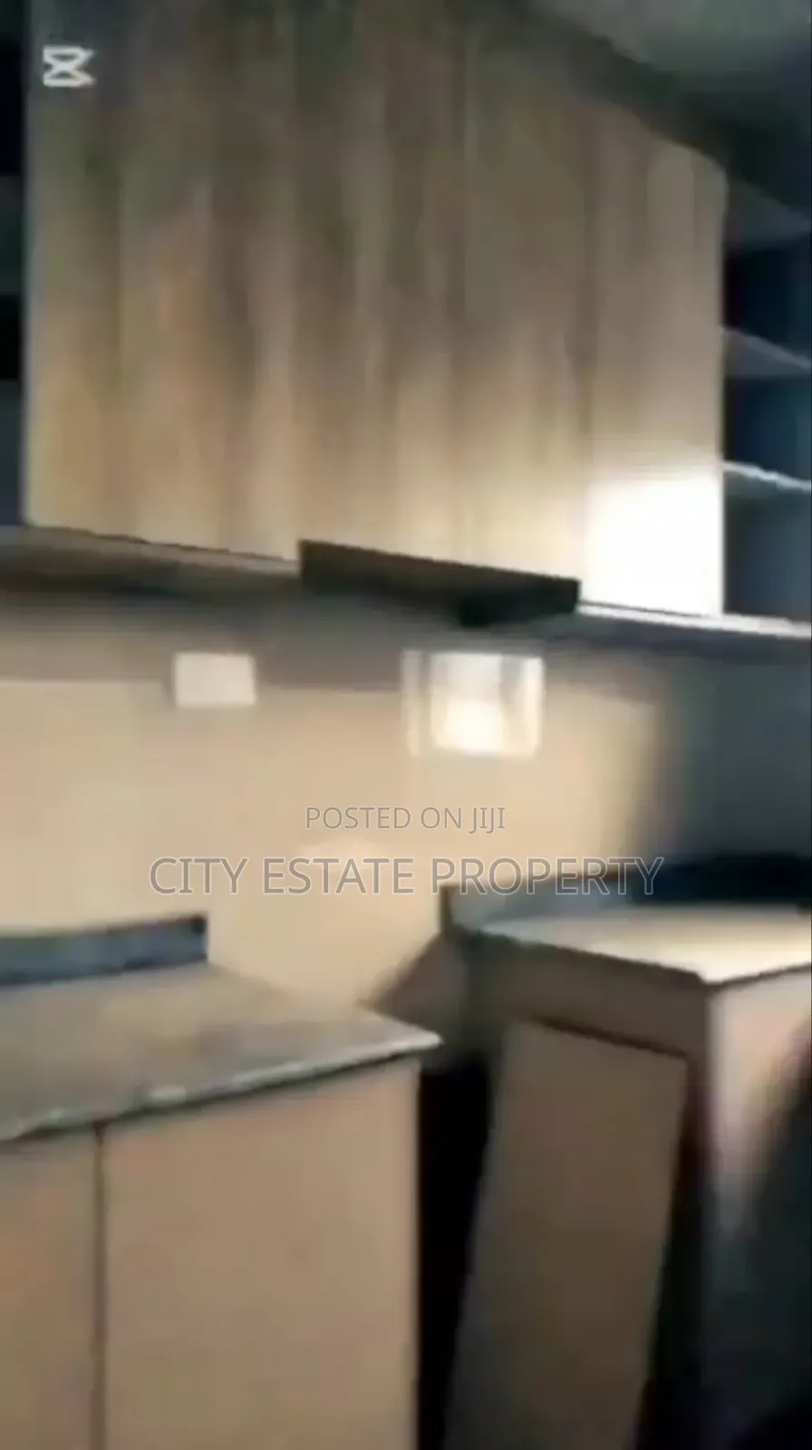 2bdrm Duplex in Ipent7 Estate, Gwarinpa for rent in Gwarinpa