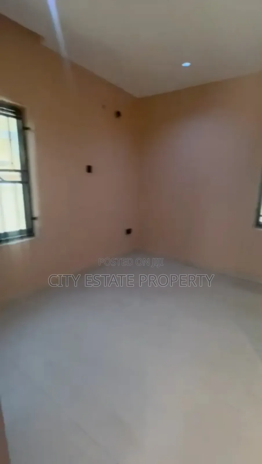1bdrm Block of Flats in 69 Road, Gwarinpa for rent in Gwarinpa