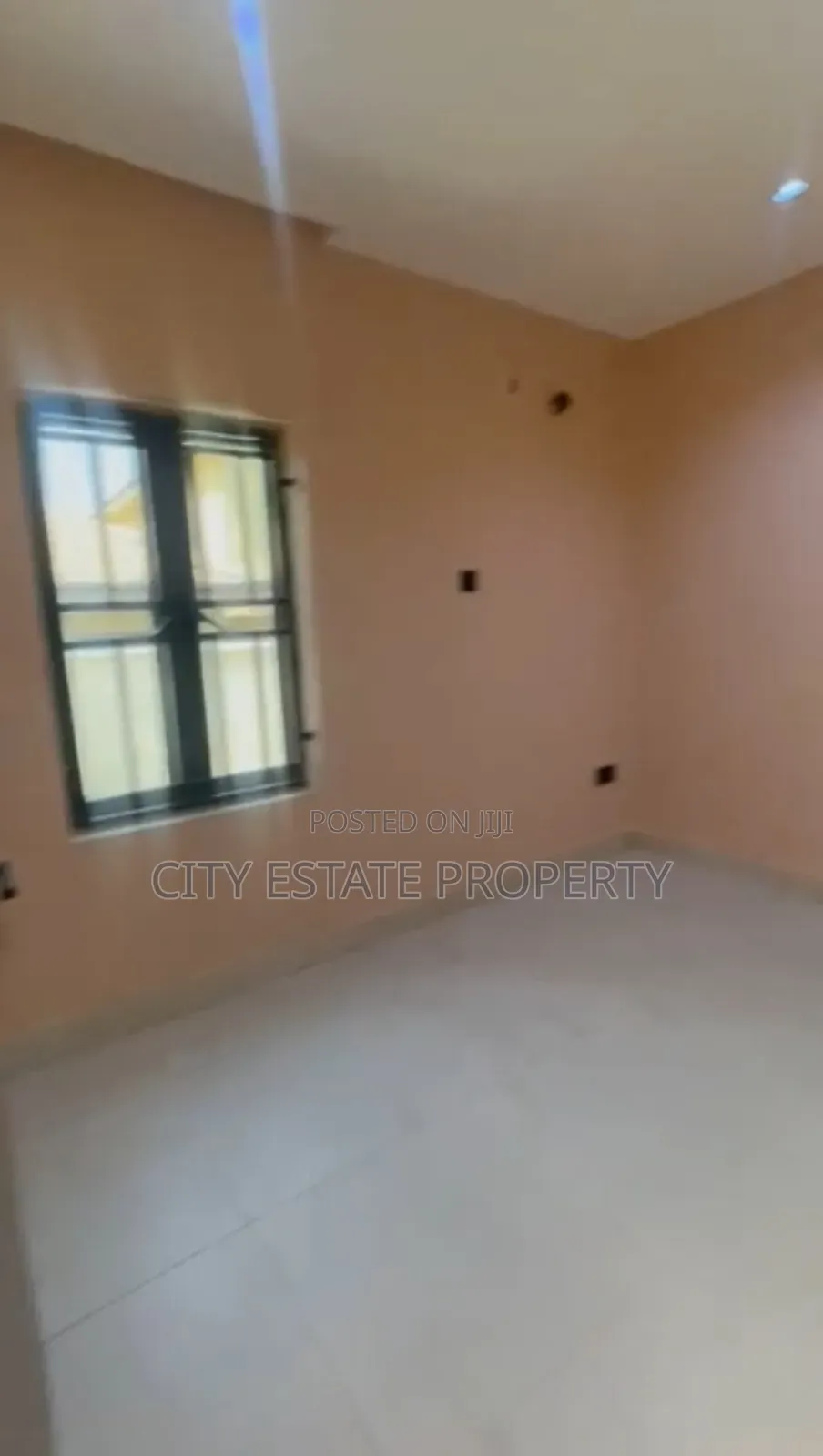 1bdrm Block of Flats in 69 Road, Gwarinpa for rent in Gwarinpa